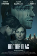 Доктор Глас (Doktor Glas)