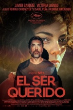 Любовь моя (El ser querido) Любовь моя (El ser querido)