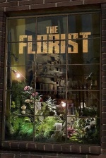 Флорист (The Florist)