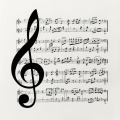Музыкальное лото на теплоходе Музыкальное лото на теплоходе