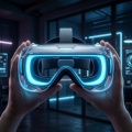 VR-проект \ VR-проект \
