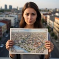 Экскурсия \ Экскурсия \