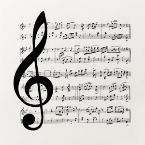 Музыкальное лото на теплоходе