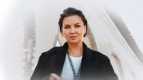 Концерт группы Концерт группы