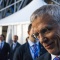 Игроки СКА поделились школьными воспоминаниями ко Дню знаний