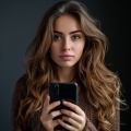Презентация iPhone 18 Презентация iPhone 18