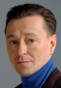 Сергей