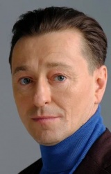  (Sergey Bezrukov)