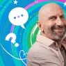 Фото Лекция Сатьи Реализация женщины в современном мире. Как найти баланс между семьей и карьерой