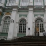 Фото Акция День памяти жертв блокады