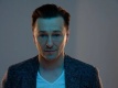 Сергей Безруков