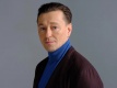 Сергей Безруков