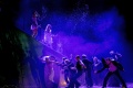 Фото Воскресение