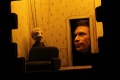 Фото Можно попросить Нину?