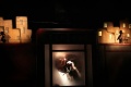 Фото Можно попросить Нину?