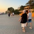 Почему стаж 90-х может изменить вашу пенсию: детали, которые часто теряются