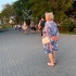 Кому из женщин дадут пенсию до 58 лет: новые правила с 2026 года
