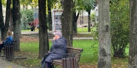 Дружба после пятидесяти становится ключом к ясности ума и спокойствию