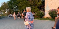 Кому из женщин дадут пенсию до 58 лет: новые правила с 2026 года