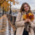 Осень как в кино: 5 петербургских мест, где каждый кадр получается особенным