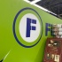 Флисовый плед из Fix Price превращается в семь неожиданных вещей для дома
