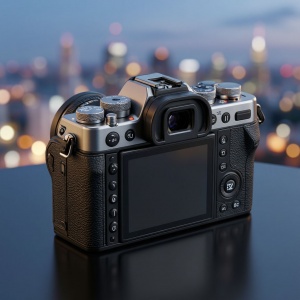 Выставка "Фотография. Изобретая цвет"