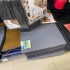 За &laquo;ковриками-травками&raquo; в Fix Price хожу специально: стоят 299 рублей, а идей применения &mdash; море