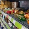 На осенний декор ушло меньше 1000 рублей: 5 находок из Fix Price, которые выглядят гораздо дороже