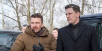 Премьера восьмого сезона «Невского» на НТВ сдвинута на конец сентября