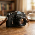 Фотомастер-класс \ Фотомастер-класс \