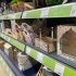 За 449 рублей навела порядок в прихожей: эту вещь из Fix Price использую совсем не для ключей