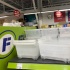 Шкаф забит летними вещами? В Fix Price нашла решение за 349 рублей &mdash; освободила целую полку