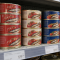 Пять продуктов из СССР чей состав заметно изменился