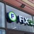 Беру в Fix Price пледы по 79 рублей сразу пачкой: не накрываюсь ими &mdash; дома незаменимы