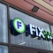Беру в Fix Price пледы по 79 рублей сразу пачкой: не накрываюсь ими — дома незаменимы