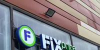Беру в Fix Price пледы по 79 рублей сразу пачкой: не накрываюсь ими — дома незаменимы