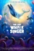 Подводная братва. На страже рифа (The Last Whale Singer)