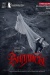 Виллисы Виллисы