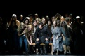 Фото Курентзис: Кармен (TheatreHD)