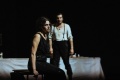 Фото Курентзис: Кармен (TheatreHD)