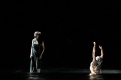 Фото Курентзис: Кармен (TheatreHD)
