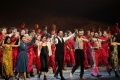Фото Курентзис: Кармен (TheatreHD)