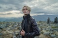 Фото Чудо-Юдо
