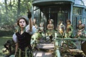 Фото Чудо-Юдо