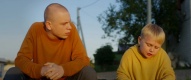 Фото Я приду