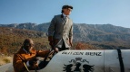 Фото Битва моторов