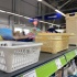 Купила корзины в Fix Price по 79 рублей &mdash; домой принесла сразу четыре: нашла им 7 применений