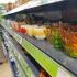 В Fix Price нашла идеальную основу для осеннего декора: блюдо-лист преобразило стол за 5 минут