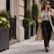 Демна Гвасалия собрал Gucci заново в коллекции The Store Show