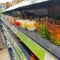 В Fix Price нашла идеальную основу для осеннего декора: блюдо-лист преобразило стол за 5 минут